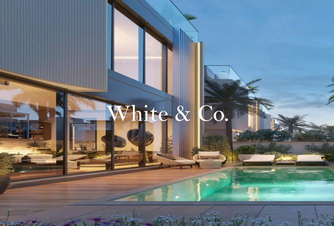 15242825 - Property Image 2