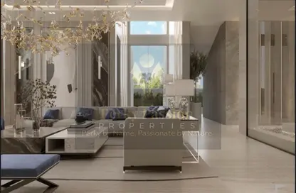 Villa - 5 Bedrooms - 7 Bathrooms for rent in Al Khawaneej 1 - Al Khawaneej - Dubai