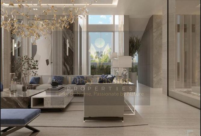 15332918 - Property Main Image