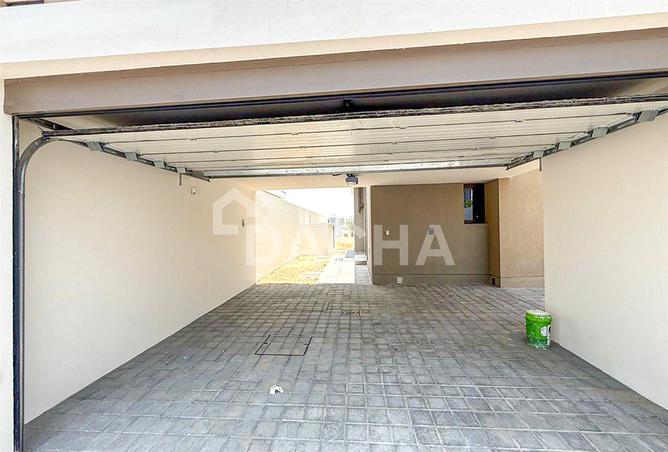 15604393 - صورة العقار 3