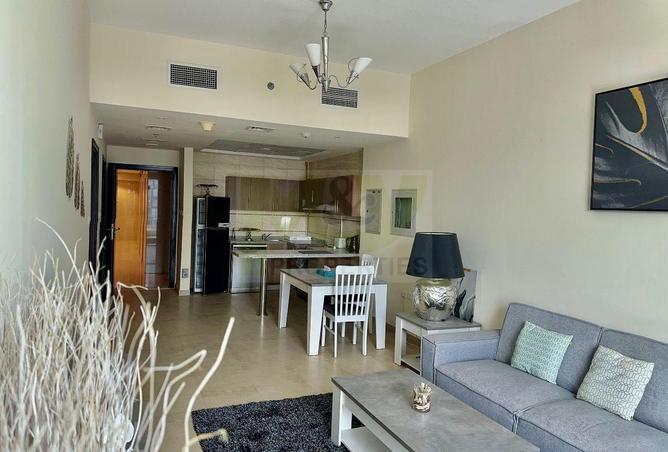15128187 - Property Main Image