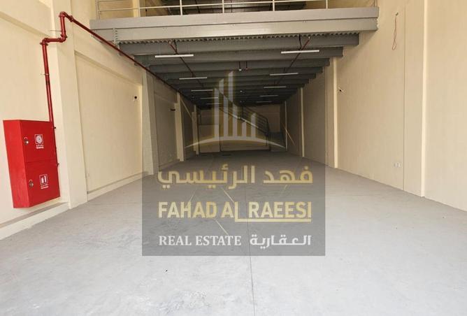 15151308 - Property Image 2