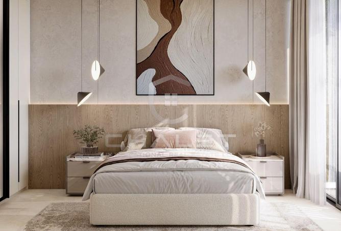 15444909 - Property Image 2
