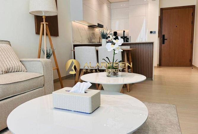 16058142 - Property Image 2