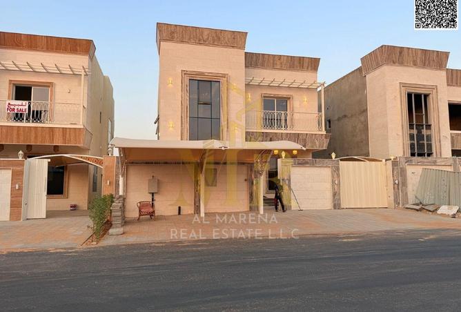 15694101 - Property Image 2