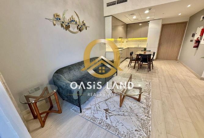 15131847 - صورة العقار 2