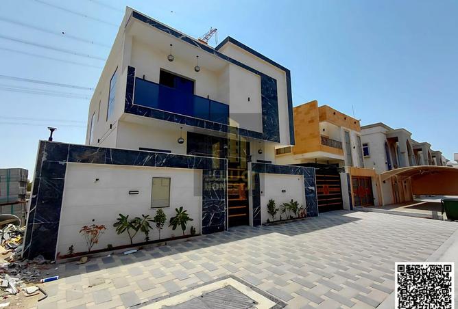 15174525 - Property Image 2