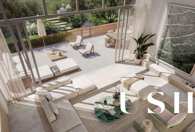 16046466 - الصورة الرئيسية للعقار