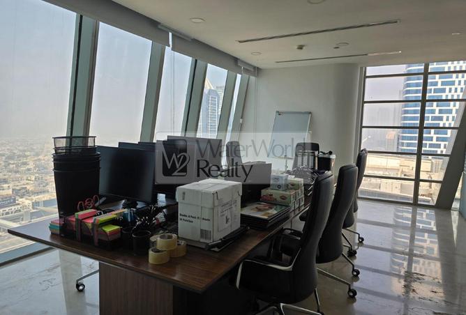 15548475 - Property Image 2