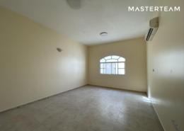 Apartment - 3 bedrooms - 3 bathrooms for rent in Shiebat Al Oud - Asharej - Al Ain Apartment - 3 bedrooms - 3 bathrooms for rent in Shiebat Al Oud - Asharej - Al Ain