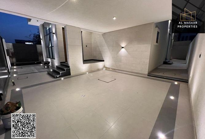 14999852 - Property Image 2
