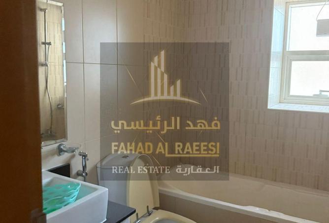 14925780 - صورة العقار 3