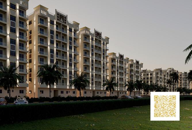 15988612 - الصورة الرئيسية للعقار