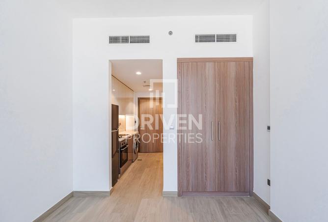 15940824 - صورة العقار 3