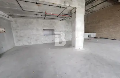 Shop | Grade A | Prime Retail Space Available