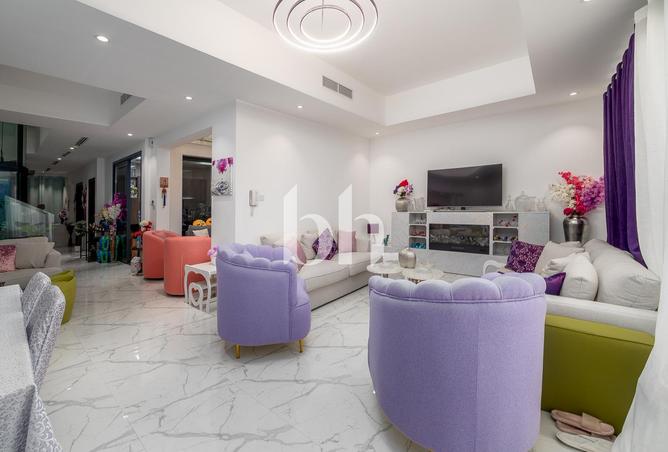 15595028 - صورة العقار 3