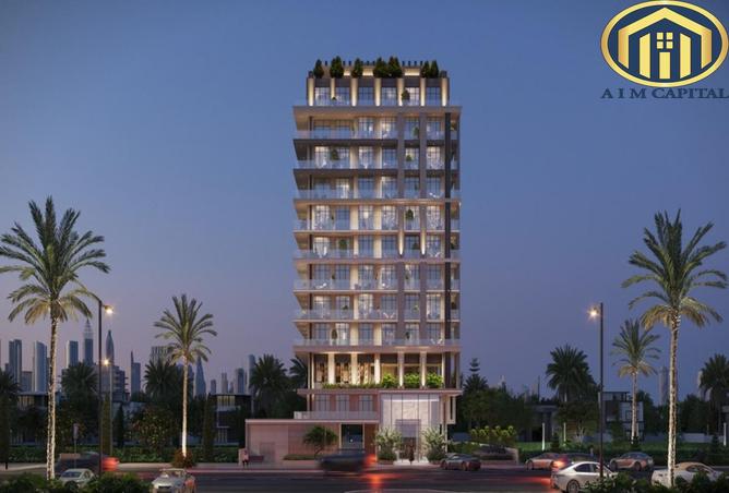 15457721 - صورة العقار 2