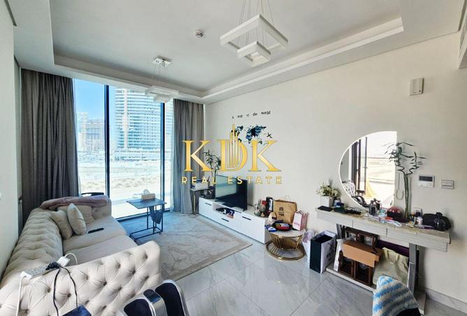 15721502 - الصورة الرئيسية للعقار