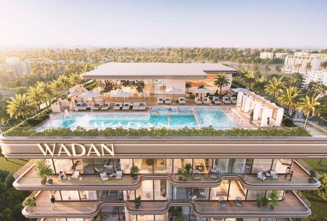 15536175 - Property Image 3