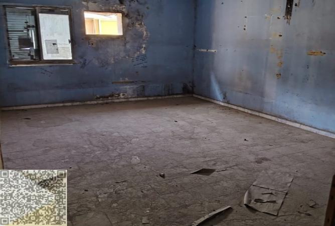 15946420 - صورة العقار 2