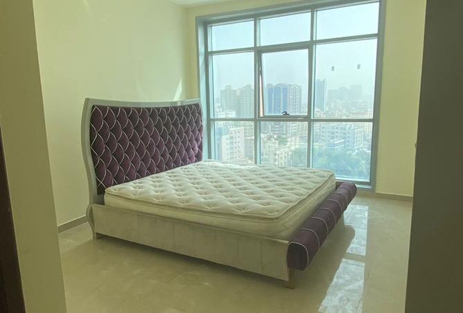 15561697 - صورة العقار 2