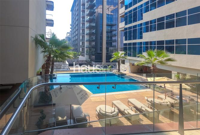 15382167 - Property Main Image