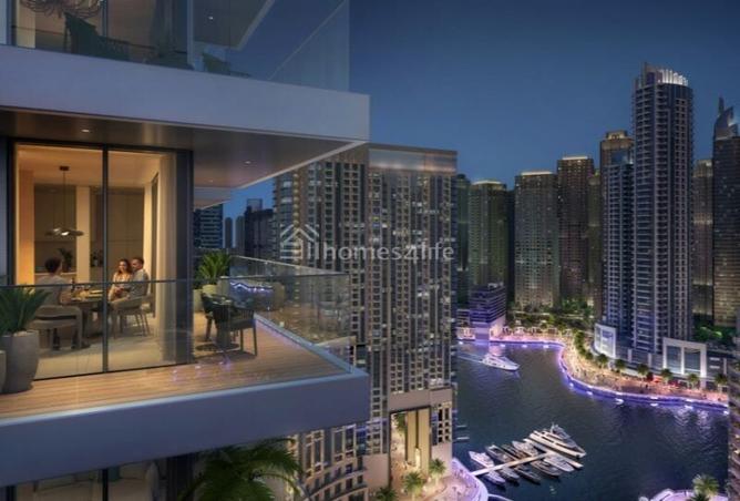 15832505 - صورة العقار 3