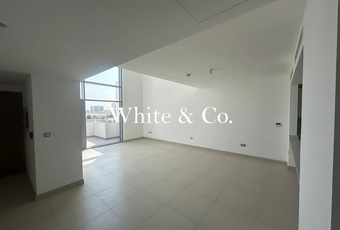15444741 - Property Image 2