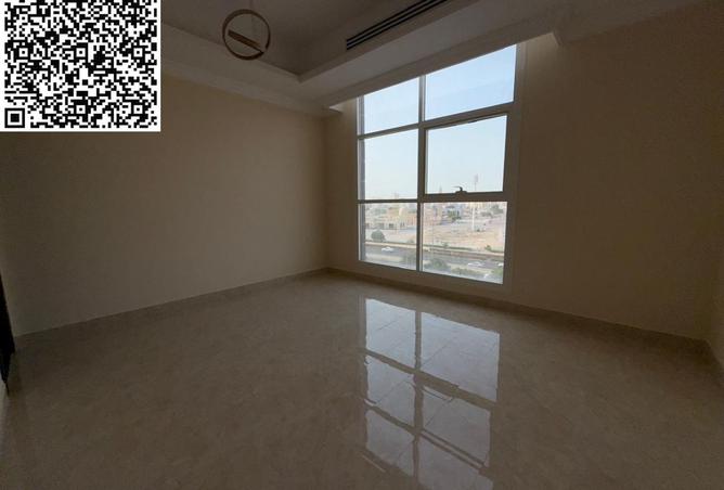 15147170 - صورة العقار 3