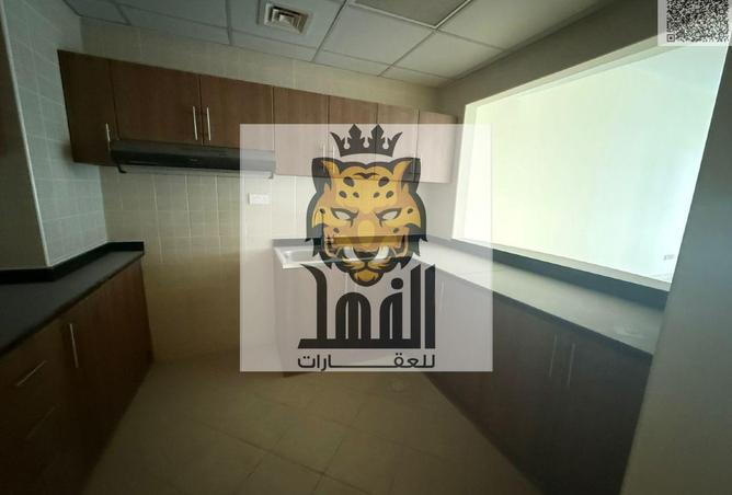 16018085 - Property Image 2