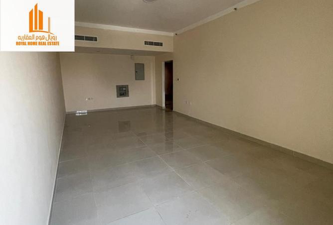 15362221 - الصورة الرئيسية للعقار