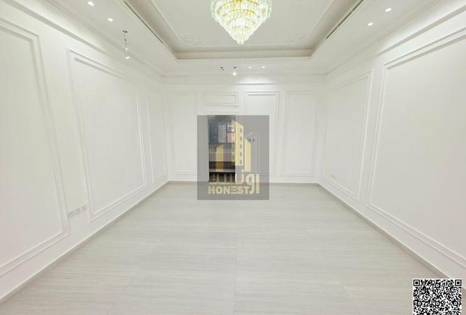 15924407 - Property Image 3