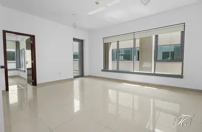 Apartment - 2 Bedrooms - 3 Bathrooms for sale in 29 Burj Boulevard Tower 2 - 29 Burj Boulevard - Downtown Dubai - Dubai