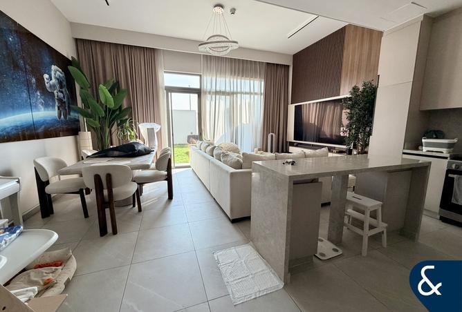 15247518 - Property Main Image