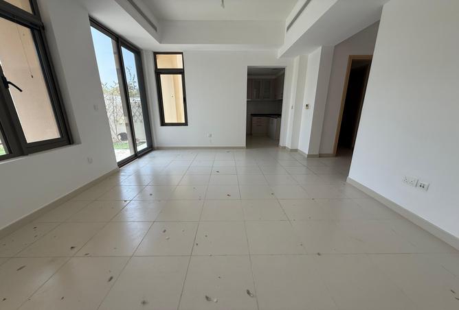 15247140 - صورة العقار 2