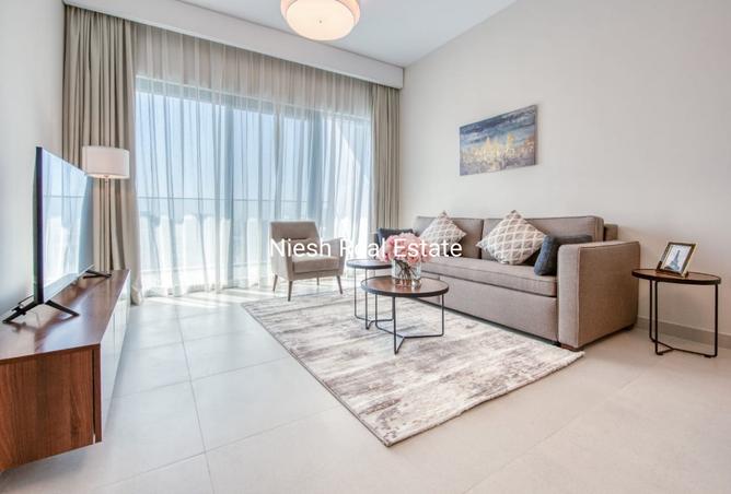 15299461 - Property Image 3