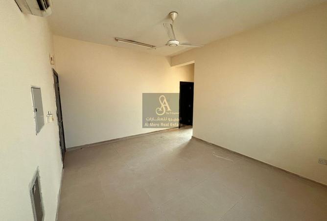 15541971 - صورة العقار 3