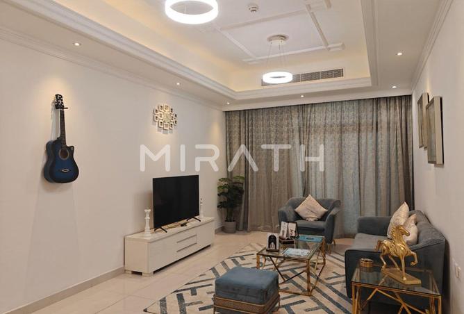 15541575 - Property Image 2