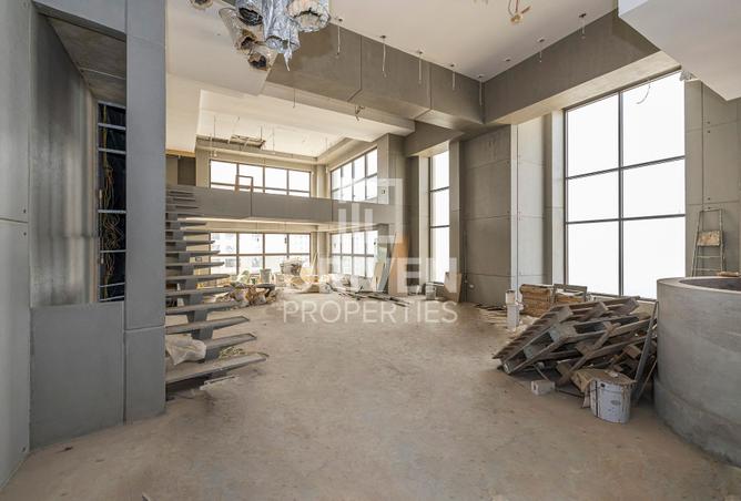 15658008 - Property Image 2