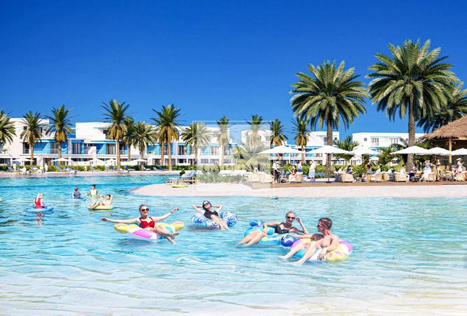 15491713 - صورة العقار 2