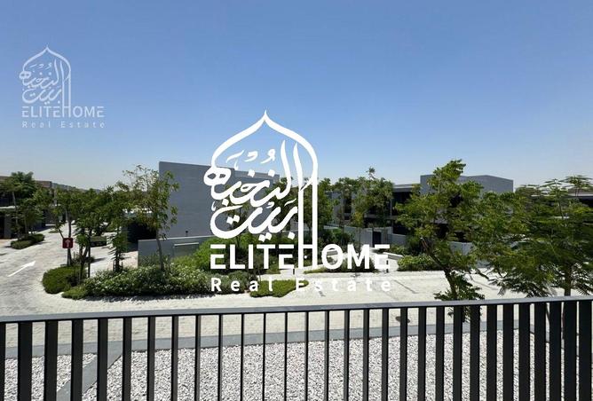 15318454 - Property Image 2