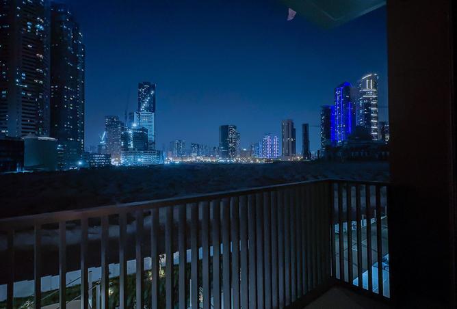 15758977 - الصورة الرئيسية للعقار