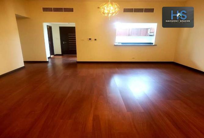 15182079 - Property Image 2