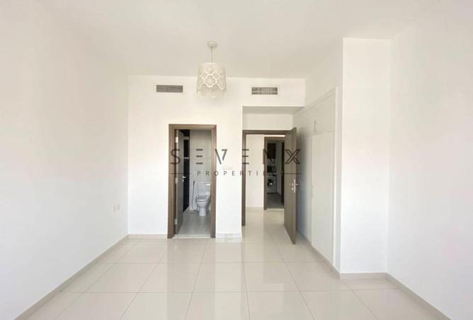 15956942 - صورة العقار 3