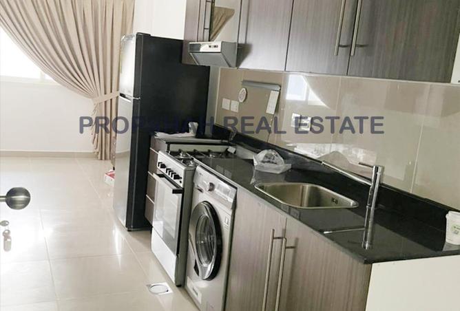 15975289 - صورة العقار 3