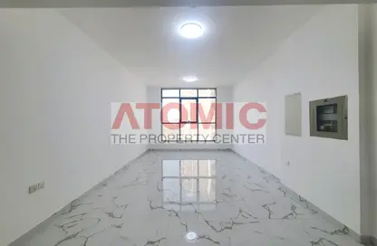 Apartment - 1 Bedroom - 2 Bathrooms for rent in Al Amir Building - Arjan - Dubai