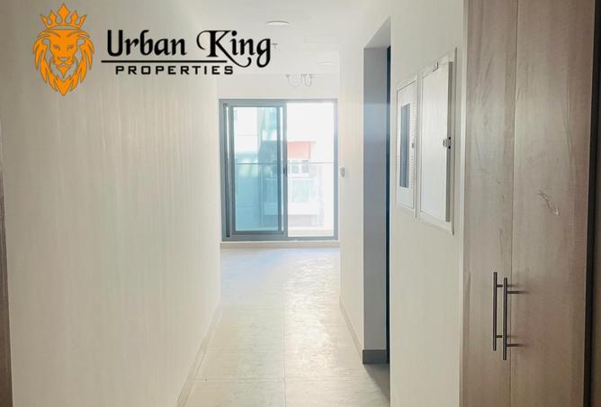 15792502 - Property Image 2