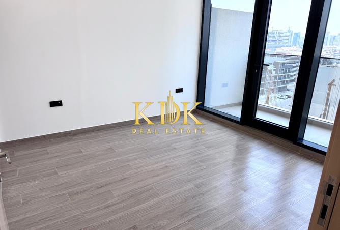 14754588 - صورة العقار 3