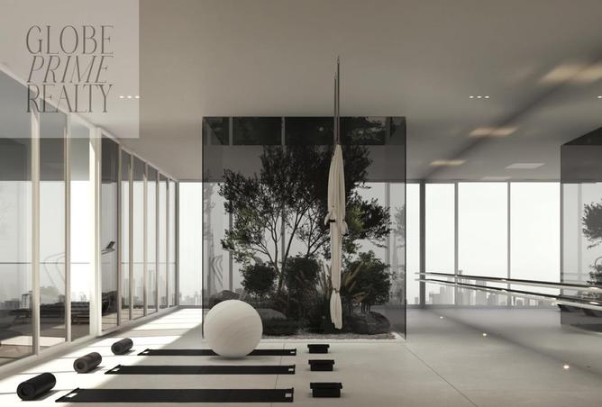 15454514 - Property Image 2