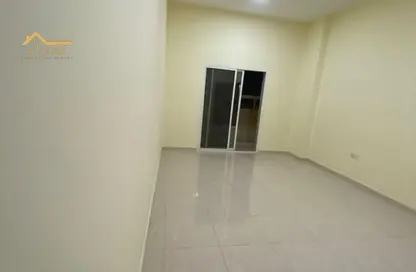 Apartment - 1 Bedroom - 1 Bathroom for rent in Al Rawda 3 Villas - Al Rawda 3 - Al Rawda - Ajman